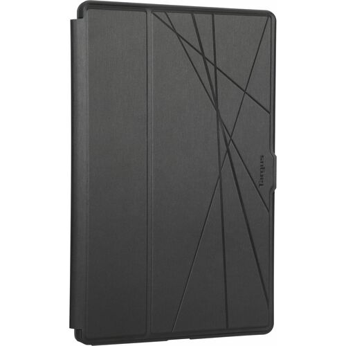 Targus Click-In Case for Samsung Galaxy Tab A8 10.5" - Black