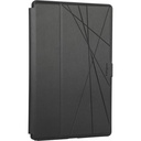 Targus Click-In Case for Samsung Galaxy Tab A8 10.5" - Black