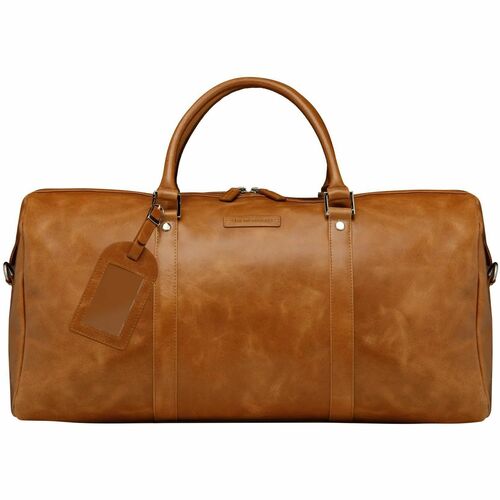 Dbramante1928 Kastrup 2 Carrying Case
