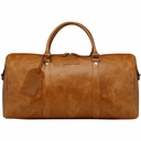 Dbramante1928 Kastrup 2 Carrying Case