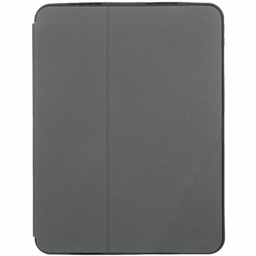 Targus Click-In Rotation Case for iPad Pro 11-inch (M4)