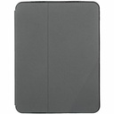 Targus Click-In Rotation Case for iPad Pro 11-inch (M4)