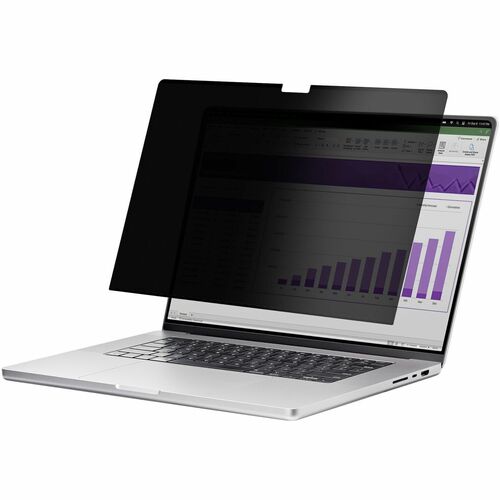 Startech.Com Privacy Screen Filter