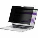 Startech.Com Privacy Screen Filter