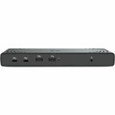 I - Tec USB-C Triple Display Docking Station Gen 2 + Power Delivery 100W