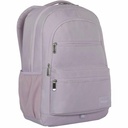 Targus Notebook Case