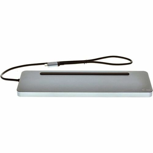 I - Tec Docking Station
