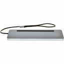 I - Tec Docking Station
