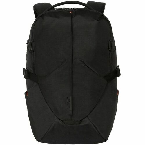 Targus 15-16" Terra EcoSmart Backpack (Black)