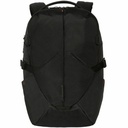 Targus 15-16" Terra EcoSmart Backpack (Black)