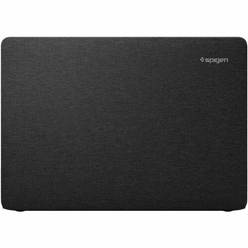 Spigen Macbook Pro 16" (2021) Case Urban Fit