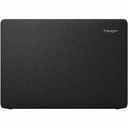 Spigen Macbook Pro 16" (2021) Case Urban Fit
