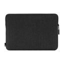 Incase Compact Sleeve with Woolenex for 14" MacBook Pro