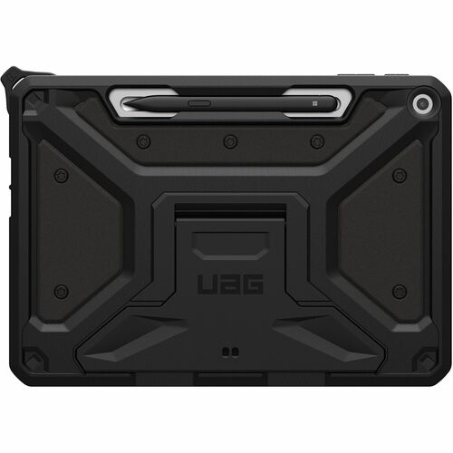 Urban Armor Gear Metropolis SE Microsoft Surface Pro 1st Edition 12" Case - Black
