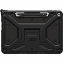Urban Armor Gear Metropolis SE Microsoft Surface Pro 1st Edition 12" Case - Black