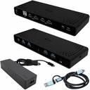 I - Tec Docking Station