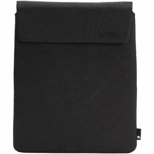 Incase Crosstown Sleeve for 11-inch Tablet - Black