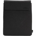 Incase Crosstown Sleeve for 11-inch Tablet - Black