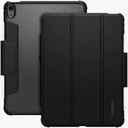 Spigen iPad Air 10.9-inch Case Ultra Hybrid Pro