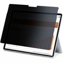 Startech.Com Privacy Screen Protector
