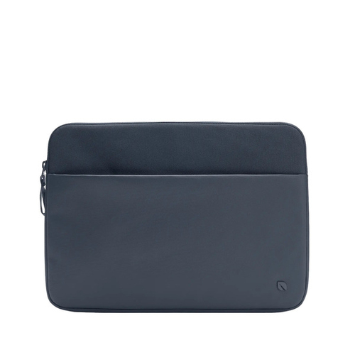 INCASE A.R.C.SLEEVE FOR 14IN LAPTOP NAVY