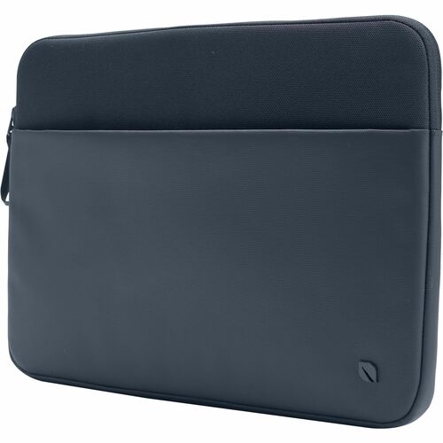 Incase A.R.C. Notebook Case