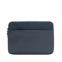INCASE A.R.C.SLEEVE FOR 14IN LAPTOP NAVY