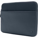 Incase A.R.C. Notebook Case