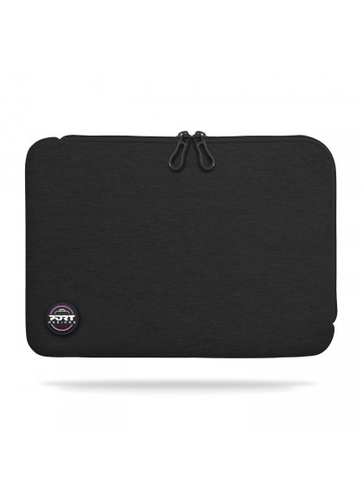 Port Designs Notebook Case