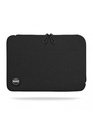 Port Designs Notebook Case