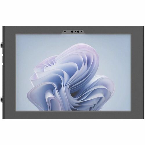 Compulocks Surface Pro 8-9 Enclosure Wall Mount - Apex