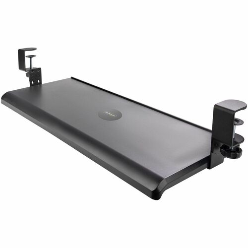 Startech.Com Keyboard Tray
