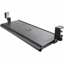 Startech.Com Keyboard Tray