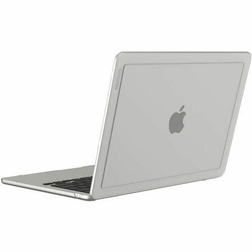 Incase Edge Hardshell Case with Makrolon for 13-inch MacBook Air (M2/M3, 2022-2024)