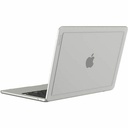 Incase Edge Hardshell Case with Makrolon for 13-inch MacBook Air (M2/M3, 2022-2024)