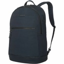 Targus 15-16" Avila Backpack, Midnight