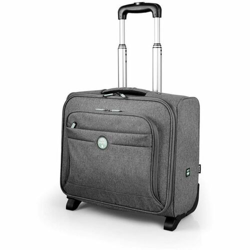 Port Designs YOSEMITE Eco Trolley