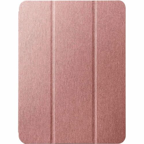 Spigen iPad Pro 11-inch Case Urban Fit