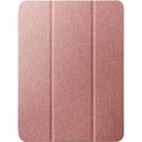 Spigen iPad Pro 11-inch Case Urban Fit
