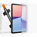 Spigen iPad Air 11-inch Screen Protector Paper Touch EZ Fit