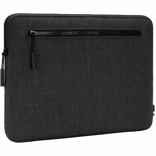 Incase Compact Sleeve with Woolenex for 16" MacBook Pro
