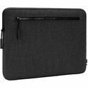 Incase Compact Sleeve with Woolenex for 16" MacBook Pro