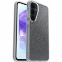 Otterbox Galaxy A55 5G Case React Series