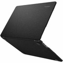Spigen MacBook Air 15-inch Case Urban Fit