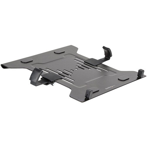 Startech.Com Laptop Arm Tray