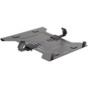 Startech.Com Laptop Arm Tray