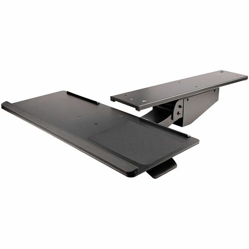 Startech.Com Keyboard/Mouse Tray