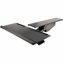Startech.Com Keyboard/Mouse Tray