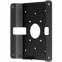 Compulocks Wall Mount Bracket with Security Slot
