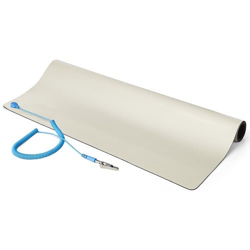 Startech.Com Anti-static Mat